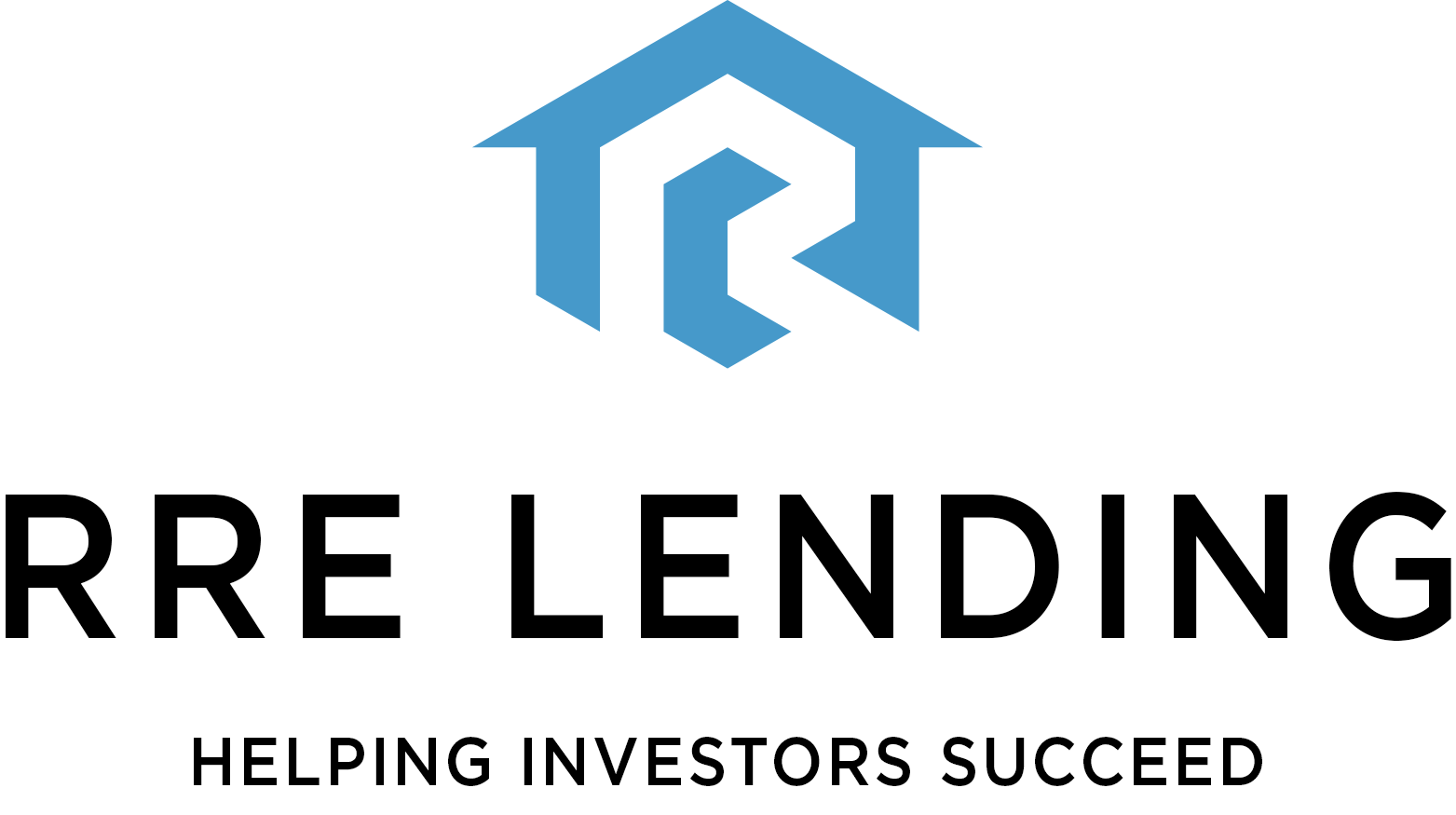 Rental House Loans - RRE Lending