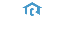 RRE Lending